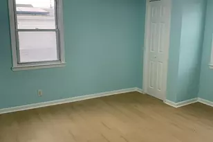 47 Holly St, Carteret, NJ 07008 - Photo 7