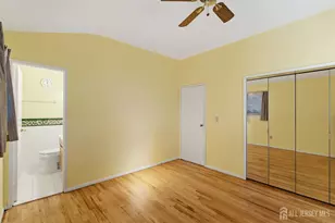 94 Boulevard W, Old Bridge Township, NJ 07735 - Photo 9