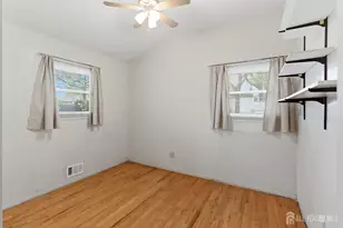94 Boulevard W, Old Bridge Township, NJ 07735 - Photo 13