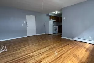 120 W 3 St, Roselle, NJ 07203 - Photo 3