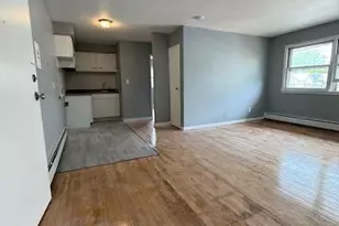 120 W 3 St, Roselle, NJ 07201 - Photo 3