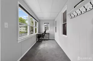 [Address not provided], Woodbridge Township, NJ 07095 - Photo 3