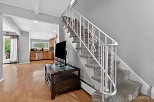 [Address not provided], Woodbridge Township, NJ 07095 - Photo 11