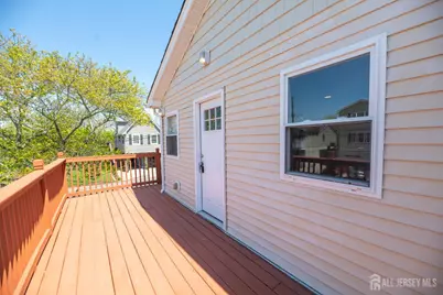 33 Cliffwood Way, Old Bridge Township, NJ 08879 - Photo 33
