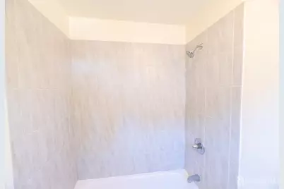 33 Cliffwood Way, Old Bridge Township, NJ 08879 - Photo 27