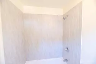 33 Cliffwood Way, Old Bridge Township, NJ 08879 - Photo 27