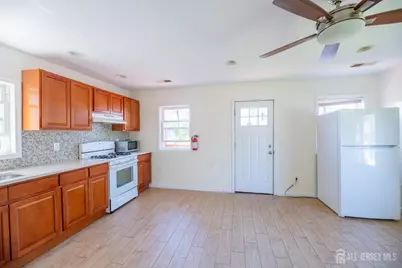 33 Cliffwood Way, Old Bridge Township, NJ 08879 - Photo 15