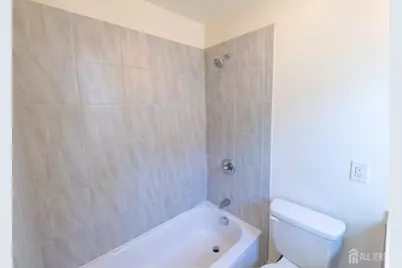 33 Cliffwood Way, Old Bridge Township, NJ 08879 - Photo 29