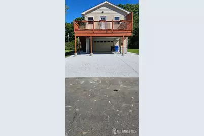 33 Cliffwood Way, Old Bridge Township, NJ 08879 - Photo 3