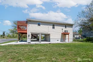 33 Cliffwood Way, Old Bridge Township, NJ 08879 - Photo 41
