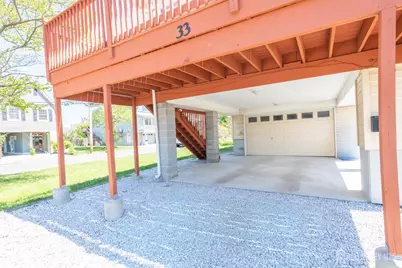33 Cliffwood Way, Old Bridge Township, NJ 08879 - Photo 39
