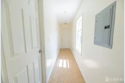 33 Cliffwood Way, Old Bridge Township, NJ 08879 - Photo 19