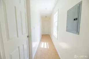 33 Cliffwood Way, Old Bridge Township, NJ 08879 - Photo 19