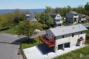 33 Cliffwood Way, Old Bridge Township, NJ 08879 - Photo 1