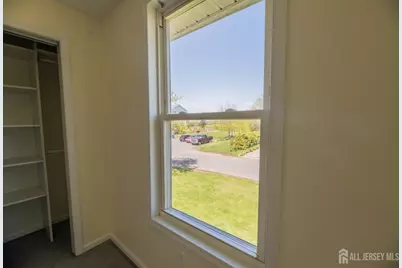 33 Cliffwood Way, Old Bridge Township, NJ 08879 - Photo 11