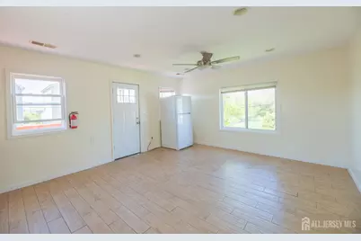 33 Cliffwood Way, Old Bridge Township, NJ 08879 - Photo 17