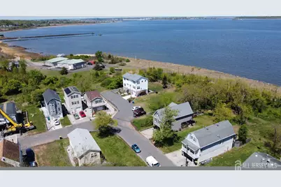 33 Cliffwood Way, Old Bridge Township, NJ 08879 - Photo 45