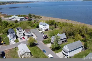 33 Cliffwood Way, Old Bridge Township, NJ 08879 - Photo 45