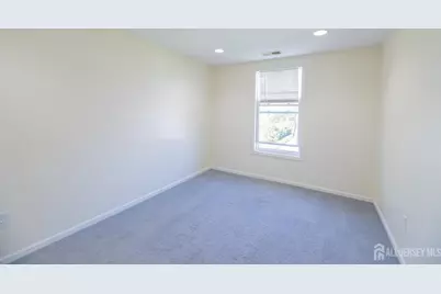 33 Cliffwood Way, Old Bridge Township, NJ 08879 - Photo 25
