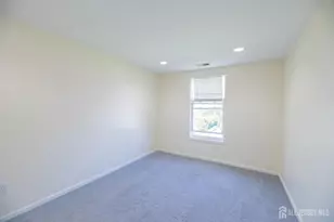 33 Cliffwood Way, Old Bridge Township, NJ 08879 - Photo 25