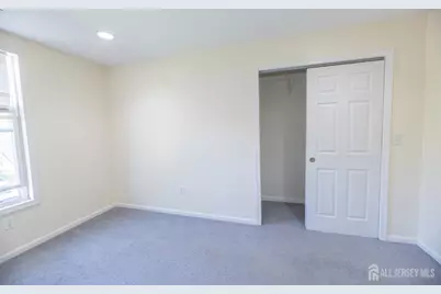 33 Cliffwood Way, Old Bridge Township, NJ 08879 - Photo 23