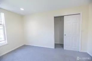 33 Cliffwood Way, Old Bridge Township, NJ 08879 - Photo 23