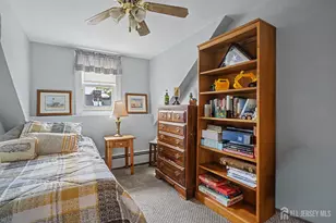 32 Lloyd St, Edison, NJ 08817 - Photo 19