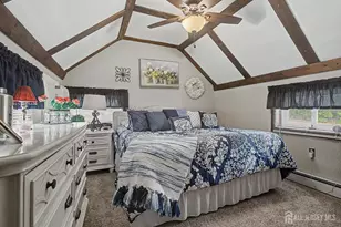 32 Lloyd St, Edison, NJ 08817 - Photo 15