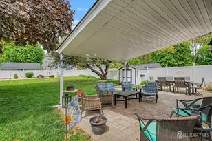 32 Lloyd St, Edison, NJ 08817 - Photo 23