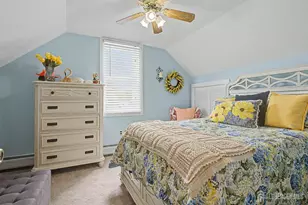 32 Lloyd St, Edison, NJ 08817 - Photo 17