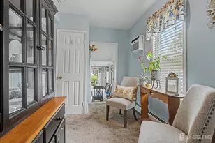 32 Lloyd St, Edison, NJ 08817 - Photo 9
