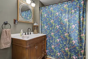 32 Lloyd St, Edison, NJ 08817 - Photo 11