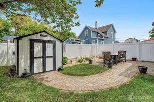 32 Lloyd St, Edison, NJ 08817 - Photo 27