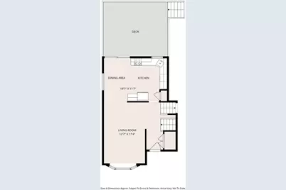 8 Adelphi Court, Edison, NJ 08837 - Photo 33