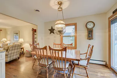 8 Adelphi Court, Edison, NJ 08837 - Photo 11