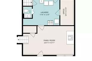 8 Adelphi Ct, Edison, NJ 08837 - Photo 35