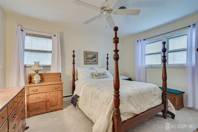 8 Adelphi Court, Edison, NJ 08837 - Photo 17
