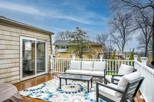 8 Adelphi Ct, Edison, NJ 08837 - Photo 29