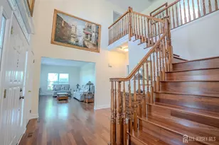 [Address not provided], Plainsboro Township, NJ 08536 - Photo 29