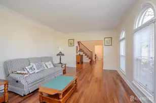 [Address not provided], Plainsboro Township, NJ 08536 - Photo 31
