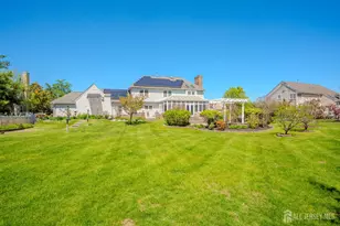 [Address not provided], Plainsboro Township, NJ 08536 - Photo 13