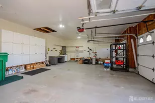 [Address not provided], Plainsboro Township, NJ 08536 - Photo 63