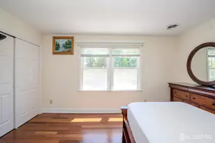 [Address not provided], Plainsboro Township, NJ 08536 - Photo 51
