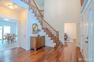 [Address not provided], Plainsboro Township, NJ 08536 - Photo 27