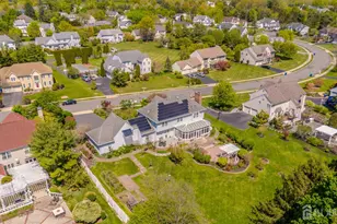 [Address not provided], Plainsboro Township, NJ 08536 - Photo 73