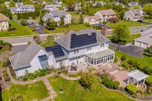 [Address not provided], Plainsboro Township, NJ 08536 - Photo 75