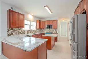 [Address not provided], Plainsboro Township, NJ 08536 - Photo 35