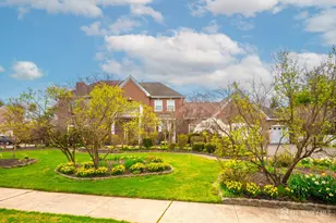 [Address not provided], Plainsboro Township, NJ 08536 - Photo 3