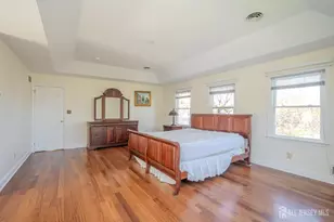 [Address not provided], Plainsboro Township, NJ 08536 - Photo 45
