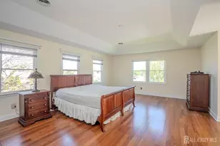 [Address not provided], Plainsboro Township, NJ 08536 - Photo 47